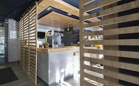 ibis budget Dueren West